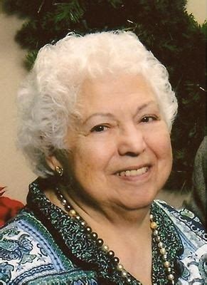 Angelina Fedele Obituary (2013) - Battle Creek, MI - Battle Creek Enquirer