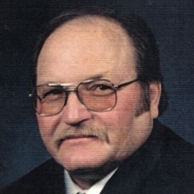 William Douglas Phillips Obituary - 2019 - Hawker Funeral Home