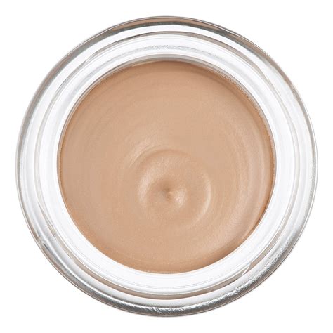Maybelline Dream Matte Mousse Foundation - 30 Sand