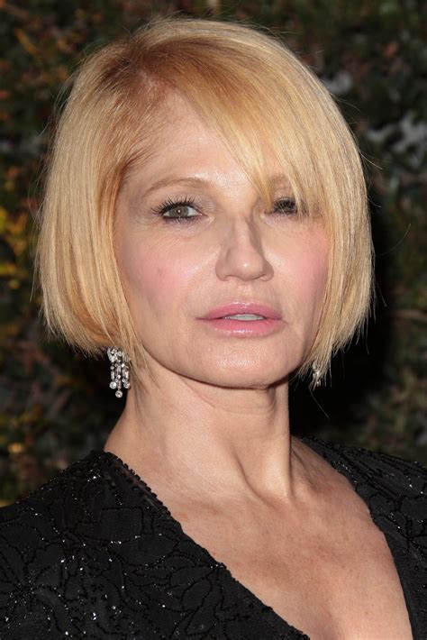 Ellen Barkin (16/04/1954 - ...) : Actus, Photos, Films