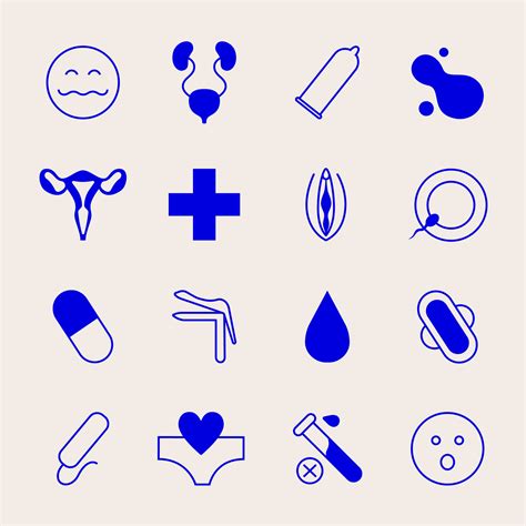 The Connection Between Gut Health and Sexual Health – Dame Products