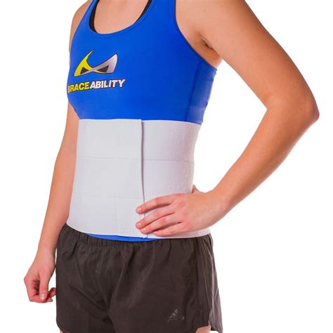 5 Best Products for C-Section Recovery | Nursing Pillow & Belly Band