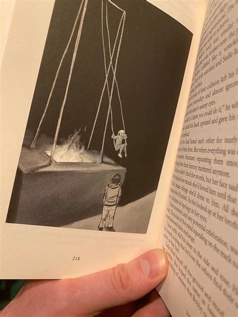 Playground Signed Paperback Bundle | AB Horror