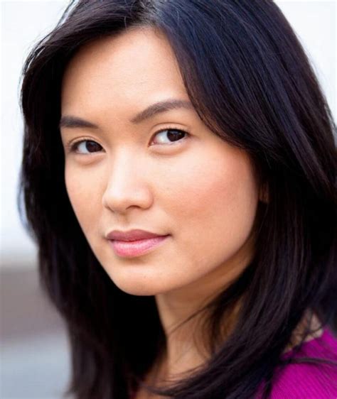 Jennifer Del Rosario – Movies, Bio and Lists on MUBI