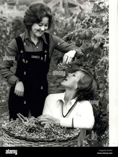 Jenny agutter hi-res stock photography and images - Alamy