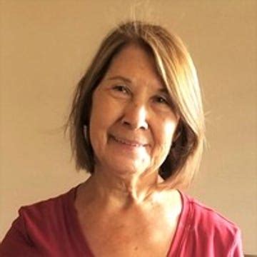 Joann Chavez Obituary - The Pueblo Chieftain