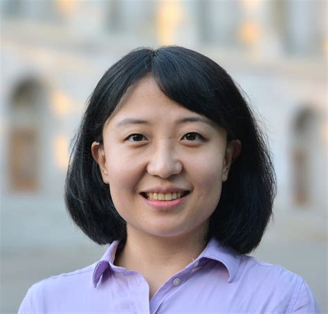 World Modeling Workshop