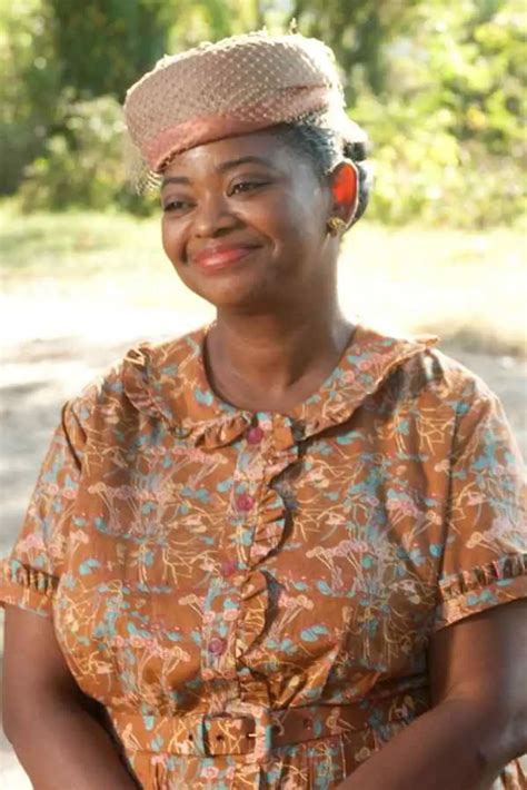 50 Greatest Female Movie Characters of All Time ...