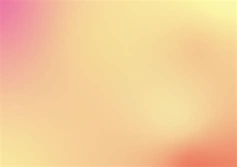 Pastel Orange Gradient at Aiden Darcy blog