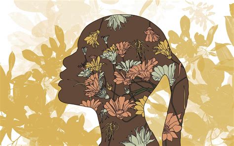 Kindred Review: We Were Humans First, Before Black or White