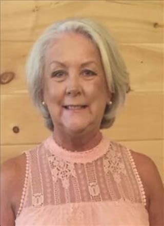 Roper Funeral Home and Crematory | Jasper, GA