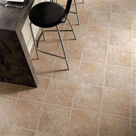 Armstrong Vinyl Sheet Flooring B3390 Armstrong Flooring Flooring