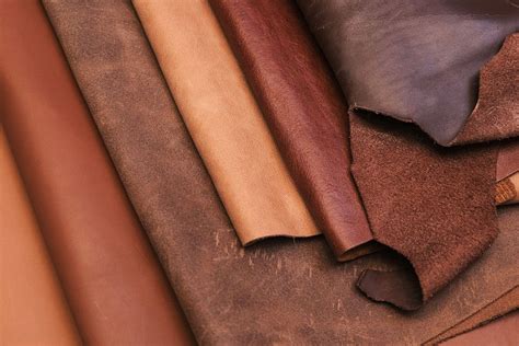 What Type of Leather Is Best for Leather Bags - A Practical Guide ...