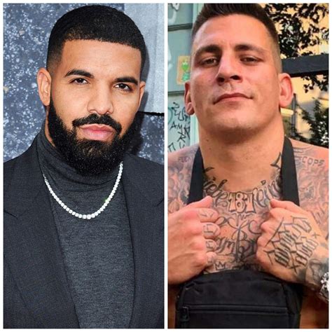 Deutsch oder Englisch Rap bevorzugen? (Musik, Sprache, Umfrage)