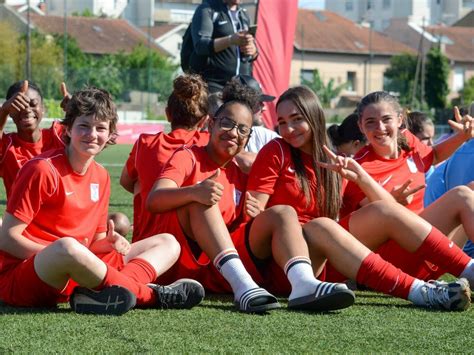 Football. Avec 1500 licenciés, le FC Lyon reste le n°1 rhodanien