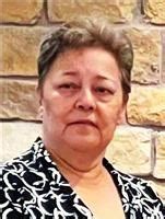 Diana Trace Obituary (1951 - 2023) - Clovis , NM - Eastern New Mexico News