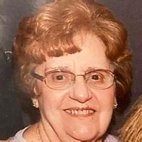 Donna M. Furiga Vuono - Monongahela - Mon Valley Independent