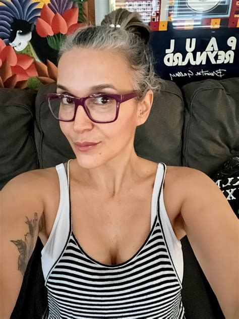 Victoria Del Rio Onlyfans