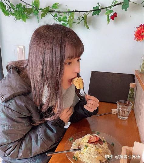 趣爱资讯丨桃乃木香奈的19个故事。 - 知乎