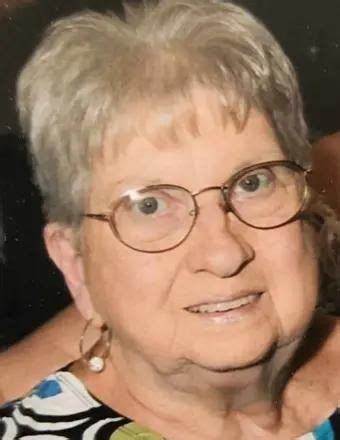 Charlotte Cooley Obituary (2024) - Tuscaloosa, AL - Tuscaloosa Memorial ...