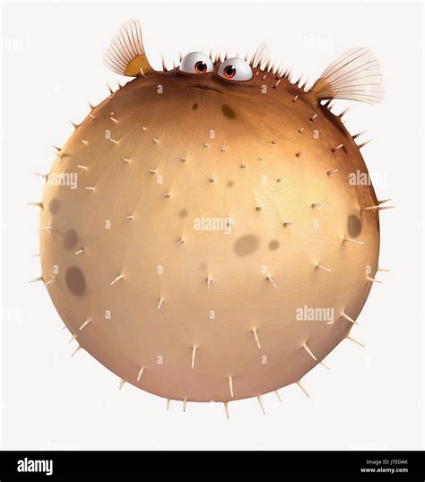 Finding Nemo Still High Resolution Stock Photography and Images - Alamy