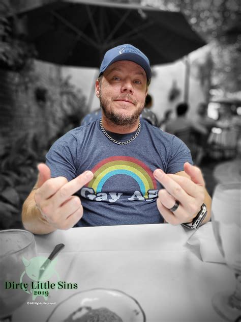 DirtyLittleSins on Twitter: "Playing around with the camera while eating brunch at The Court of ...