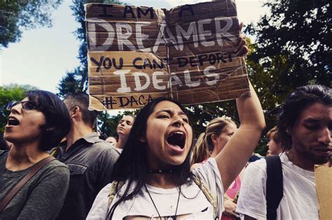 Contact Us - Nathan Cummings Foundation