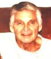 Walter Theodore Brosco Obituary - Sault Ste. Marie Evening News