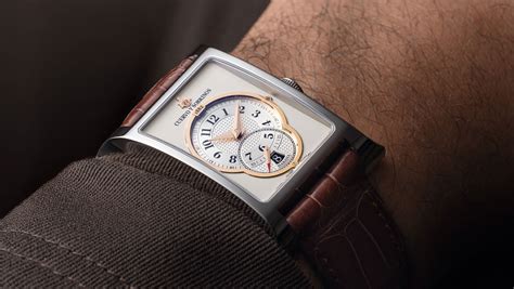 Wanda nara foto porno onlyfans regrettably, what I believed