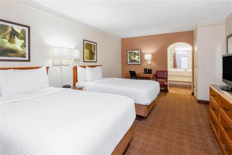 La Quinta East Deerfield Beach - Boca Raton | Deerfield Beach, FL Hotels