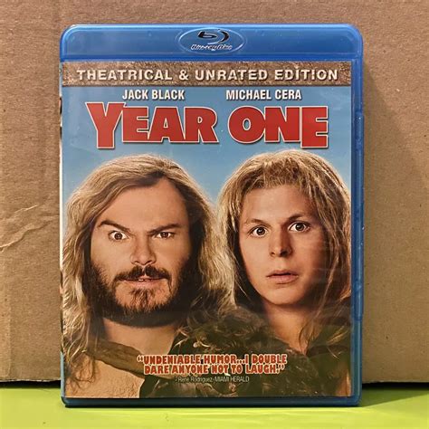 Black Comedian Died In 2009