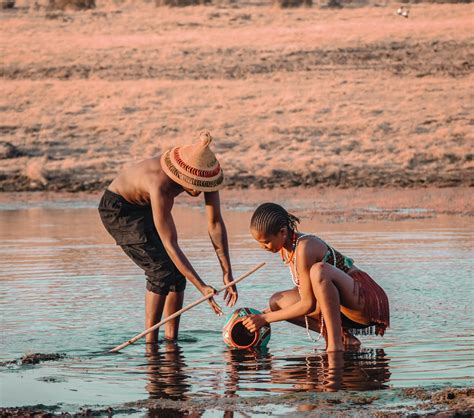 169.514+ Fotos y Imágenes de Grupos+étnicos+de+honduras+imágenes Gratis ...