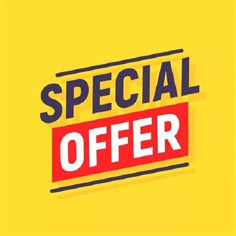 Naked Women Art Big 8X10 Print Sexy Slim Female India | Ubuy