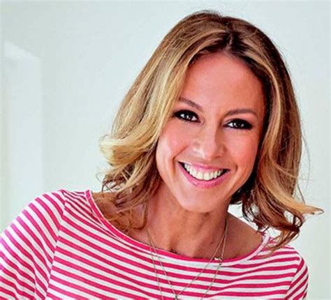 Sarah Wilson: how to quit sugar | Good Food