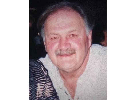 Dave Gunsaullus Obituary (2021) - Kendallville, IN - Hite Funeral Home