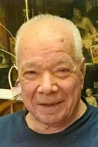 Francesco Leone Obituary (2022) - Bayonne, NJ - The Jersey Journal