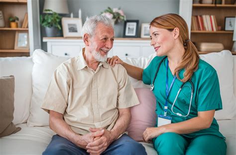 Maria Regina Residence | Nursing Homes Brentwood, NY | SeniorResource