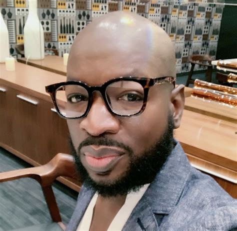 Cornelius artist among 6 to earn grants that celebrate commitment to ...