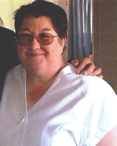 DeBora Boyd Obituary (2024) - Cave City, AR - Qualls Funeral Home ...