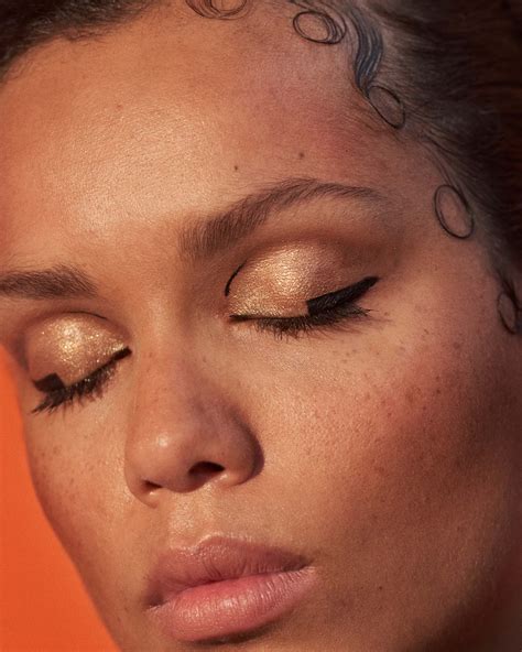 Georgina Campbell - ContentMode