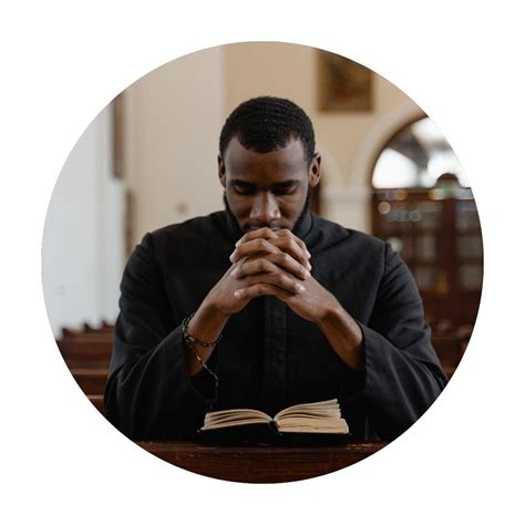 What Is The Black Bible: Exploring the Black Bible - What Bible Saying