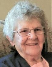 Hafemeister Funeral Home | Watertown, WI Funeral Home & Cremation