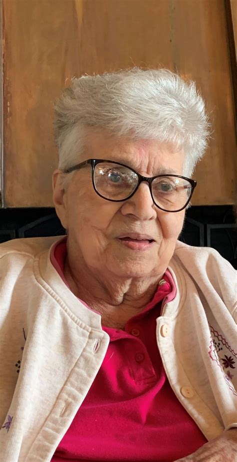 Shirley Anna Mae (Gutc) Deak - McKeesport and Mon-Yough Obituaries