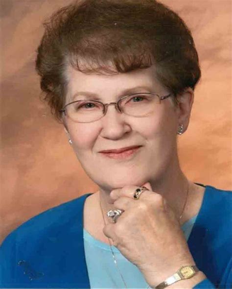 Obituaries In Kansas City Star Newspaper at James Aviles blog