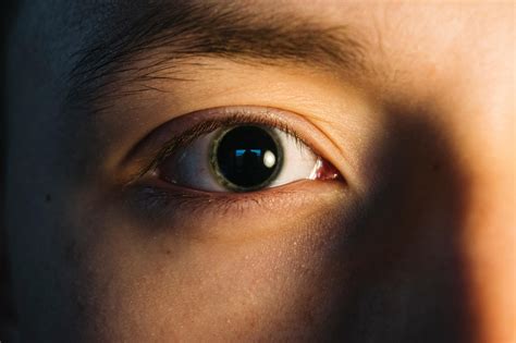 What is eye dilation and why is it so important?