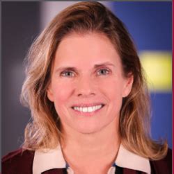 Nonprofit Jumpstart slashes accounting cycles with Sage Intacct