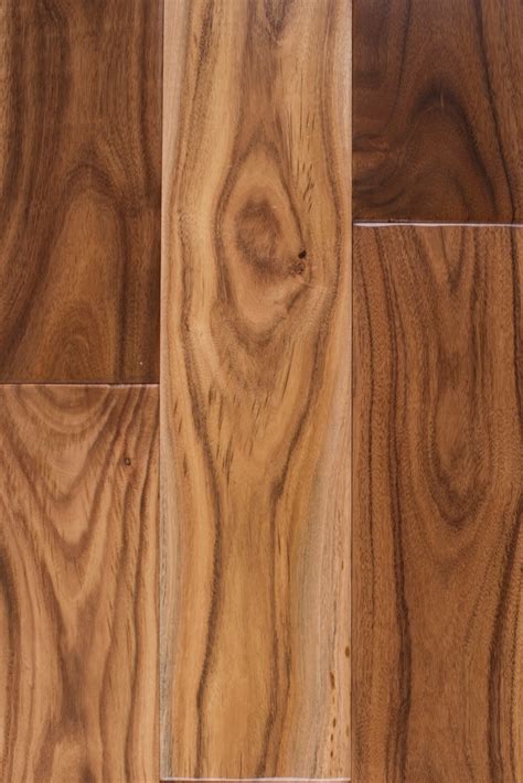 Hardwood Flooring Minneapolis Wholesale at Betty Dean blog