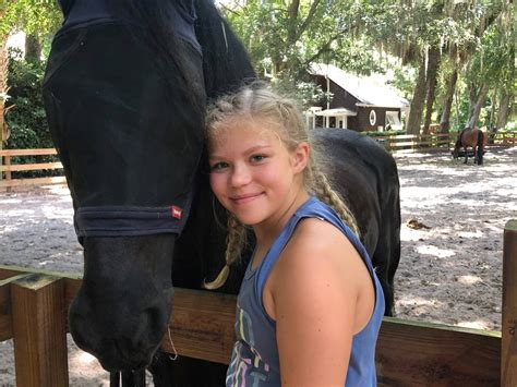 Momentos clave de la audiencia de Aiden Fucci por el asesinato de Tristyn Bailey - TrendRadars ...