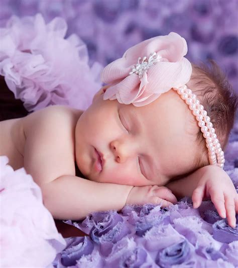 51 Meaningful Swahili Boy Names From Africa