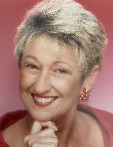 Maureen Lewis - McKeesport and Mon-Yough Obituaries